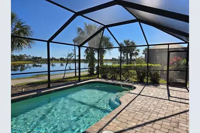 19261 Isadora, Venice, FL 34293 - Photo 4