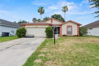 6937 42nd Court E, Sarasota, FL 34243 - Photo 2