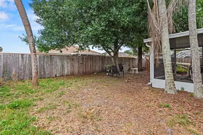 6937 42nd Court E, Sarasota, FL 34243 - Photo 28