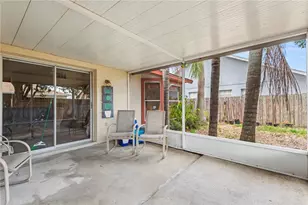 6937 42nd Ct E, Sarasota, FL 34243 - Photo 26