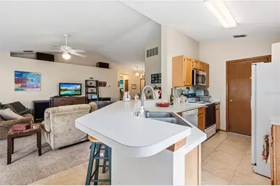 6937 42nd Court E, Sarasota, FL 34243 - Photo 14