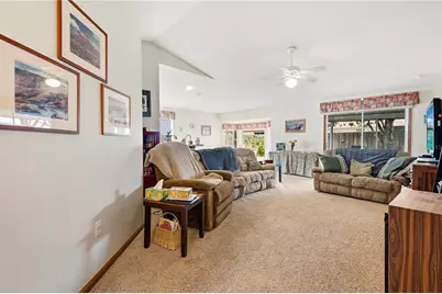 6937 42nd Court E, Sarasota, FL 34243 - Photo 4