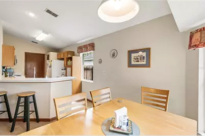 6937 42nd Court E, Sarasota, FL 34243 - Photo 12