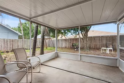 6937 42nd Court E, Sarasota, FL 34243 - Photo 24