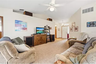 6937 42nd Court E, Sarasota, FL 34243 - Photo 8