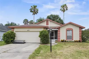 6937 42nd Ct E, Sarasota, FL 34243 - Photo 1