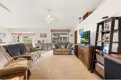 6937 42nd Court E, Sarasota, FL 34243 - Photo 6
