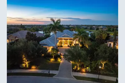 16023 Topsail Terrace, Lakewood Ranch, FL 34202 - Photo 62