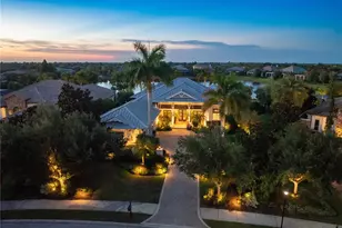 16023 Topsail Terrace, Lakewood Ranch, FL 34202 - Photo 62