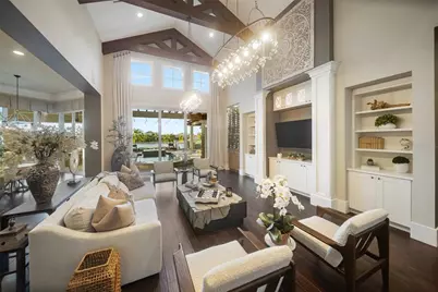 16023 Topsail Terrace, Lakewood Ranch, FL 34202 - Photo 24
