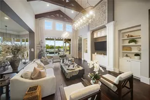 16023 Topsail Terrace, Lakewood Ranch, FL 34202 - Photo 24