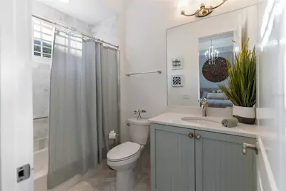 16023 Topsail Terrace, Lakewood Ranch, FL 34202 - Photo 56