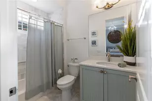 16023 Topsail Terrace, Lakewood Ranch, FL 34202 - Photo 56