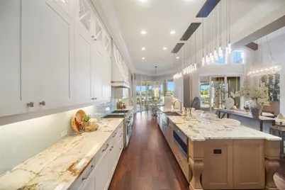 16023 Topsail Terrace, Lakewood Ranch, FL 34202 - Photo 16