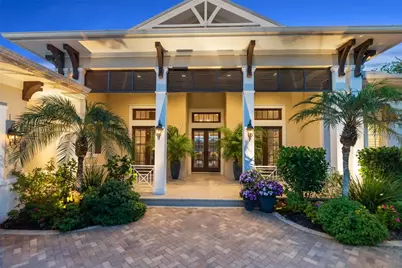 16023 Topsail Terrace, Lakewood Ranch, FL 34202 - Photo 6