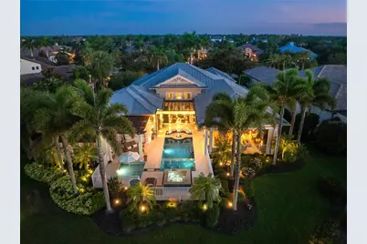 16023 Topsail Terrace, Lakewood Ranch, FL 34202 - Photo 2