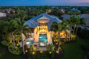 16023 Topsail Terrace, Lakewood Ranch, FL 34202 - Photo 2