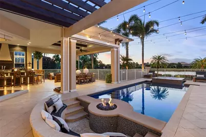 16023 Topsail Terrace, Lakewood Ranch, FL 34202 - Photo 34