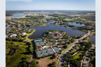 16023 Topsail Terrace, Lakewood Ranch, FL 34202 - Photo 68