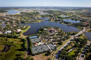 16023 Topsail Terrace, Lakewood Ranch, FL 34202 - Photo 68