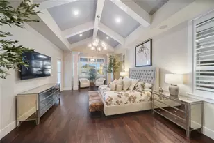 16023 Topsail Terrace, Lakewood Ranch, FL 34202 - Photo 46