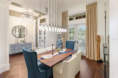 16023 Topsail Terrace, Lakewood Ranch, FL 34202 - Photo 12