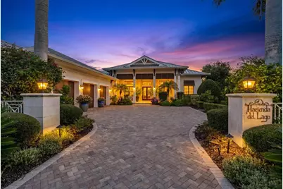 16023 Topsail Terrace, Lakewood Ranch, FL 34202 - Photo 1