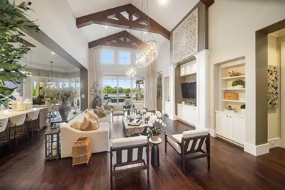 16023 Topsail Terrace, Lakewood Ranch, FL 34202 - Photo 8