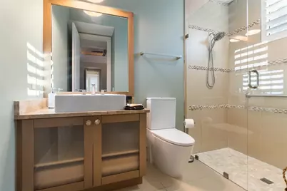 16023 Topsail Terrace, Lakewood Ranch, FL 34202 - Photo 54