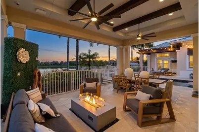 16023 Topsail Terrace, Lakewood Ranch, FL 34202 - Photo 32