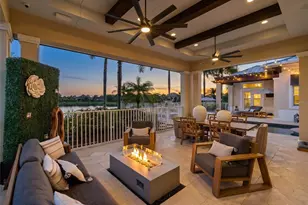 16023 Topsail Terrace, Lakewood Ranch, FL 34202 - Photo 32