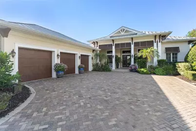 16023 Topsail Terrace, Lakewood Ranch, FL 34202 - Photo 4