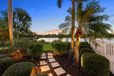 16023 Topsail Terrace, Lakewood Ranch, FL 34202 - Photo 38
