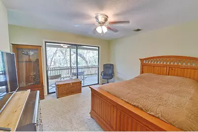6618 S Beagle Drive, Homosassa, FL 34448 - Photo 40