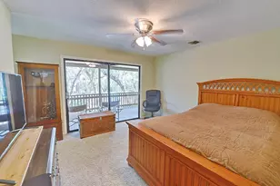 6618 S Beagle Dr, Homosassa, FL 34448 - Photo 40