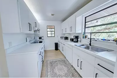6618 S Beagle Drive, Homosassa, FL 34448 - Photo 28
