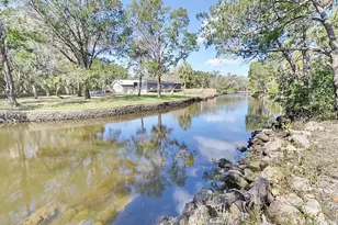 6618 S Beagle Dr, Homosassa, FL 34448 - Photo 6