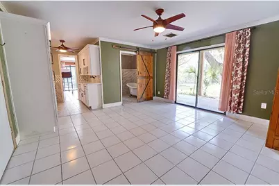 6618 S Beagle Drive, Homosassa, FL 34448 - Photo 54