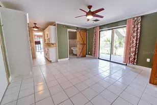 6618 S Beagle Dr, Homosassa, FL 34448 - Photo 54