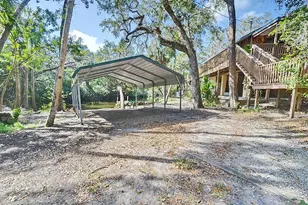 6618 S Beagle Dr, Homosassa, FL 34448 - Photo 50