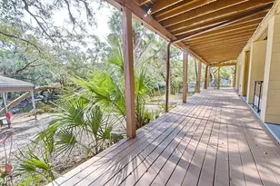 6618 S Beagle Dr, Homosassa, FL 34448 - Photo 52