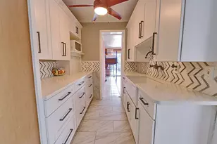 6618 S Beagle Dr, Homosassa, FL 34448 - Photo 56