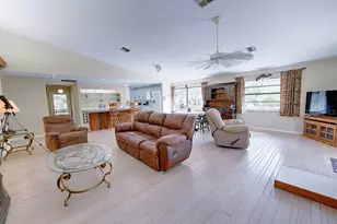 6618 S Beagle Dr, Homosassa, FL 34448 - Photo 20
