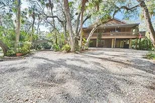 6618 S Beagle Dr, Homosassa, FL 34448 - Photo 66