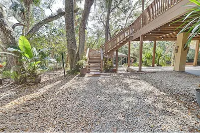 6618 S Beagle Drive, Homosassa, FL 34448 - Photo 62