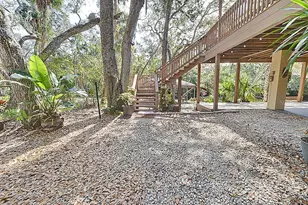 6618 S Beagle Dr, Homosassa, FL 34448 - Photo 62