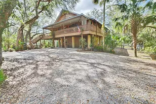 6618 S Beagle Dr, Homosassa, FL 34448 - Photo 2