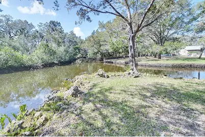 6618 S Beagle Drive, Homosassa, FL 34448 - Photo 48
