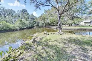 6618 S Beagle Dr, Homosassa, FL 34448 - Photo 48