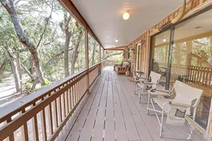6618 S Beagle Dr, Homosassa, FL 34448 - Photo 12